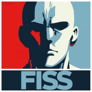 Fiss#19366 icon
