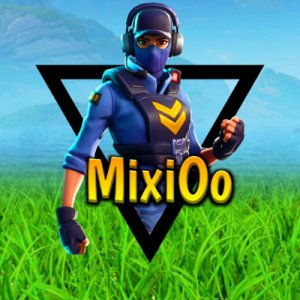 MixiOo#59875 icon