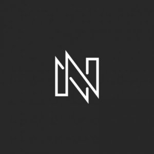 Nocturn logo