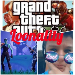 30085289372700 icon