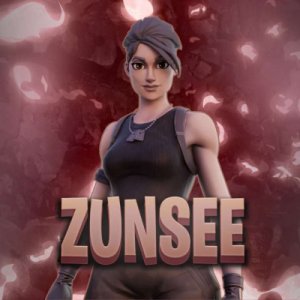 ZunSee icon