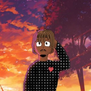 RezKo | Juice WRLD#38764 icon