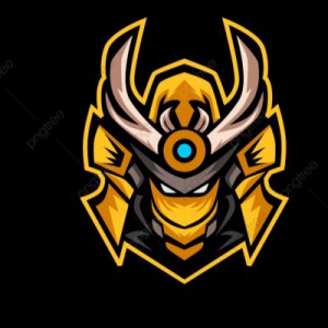 Dyfox icon