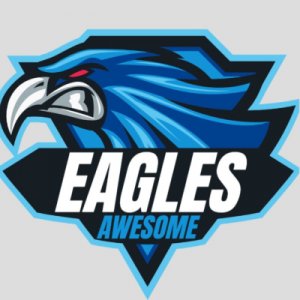 Eagles logo