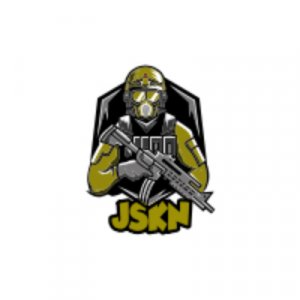 JSKN logo