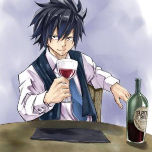 Senza icon