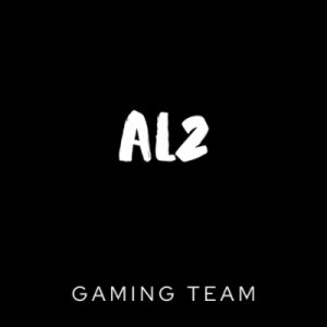 AL2 logo