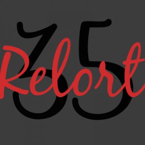 Relort35 icon