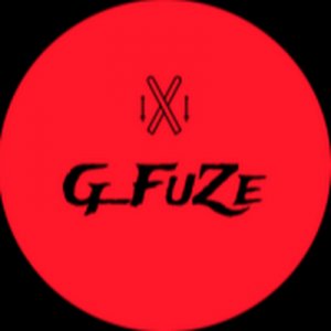 G_FuZe icon