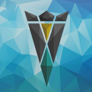 Wannity icon