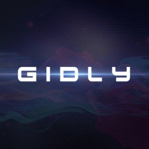 Gidly. icon