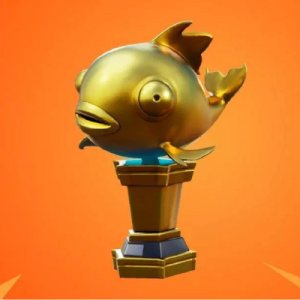 SHRIMP#5087 icon