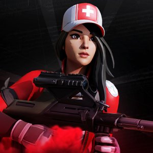 Kayhzy icon
