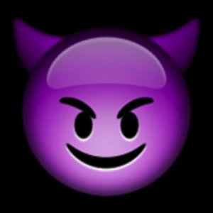 Oualid_ch icon