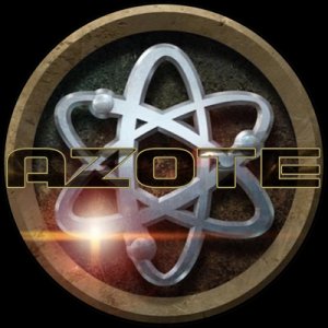 AKRO Azote icon