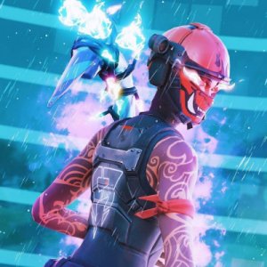 WayZix icon
