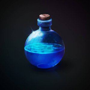 UseMyCloud icon