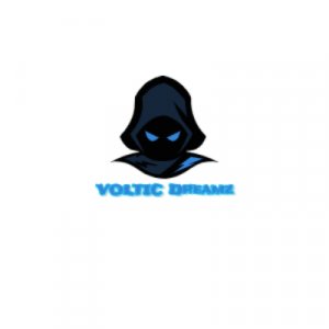 Voltic Dreamz icon