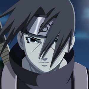 Frogzy icon