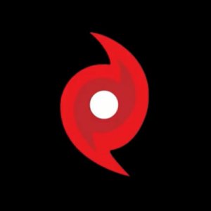 Amazinng icon