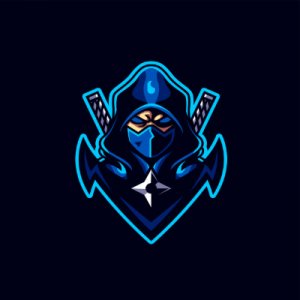 Arex icon