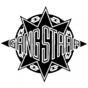 Gangstarr13 icon