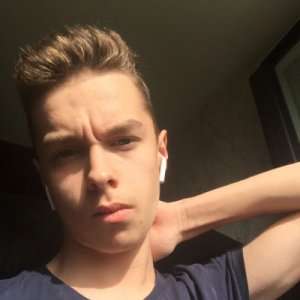 Juros icon
