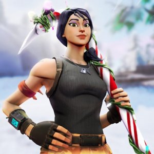 Neyt icon