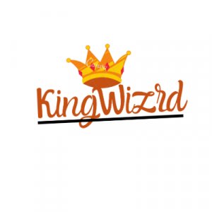 kingwizrd icon