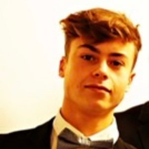 Soap_krng icon