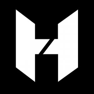 HoRiiZoN icon