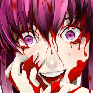 Sharka icon