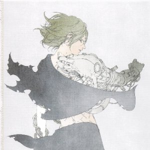 WrathLucion#42246 icon