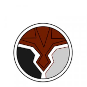 Kpote Escobar icon