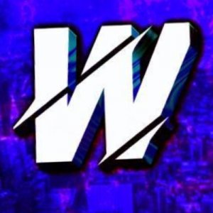 wast esport icon