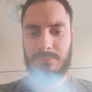 148494152 icon