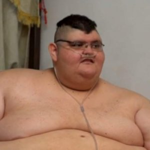squeezoMYburrito icon