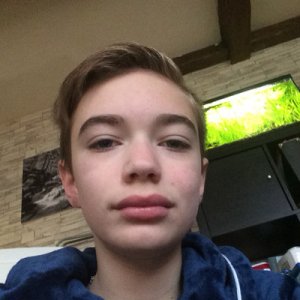 liam057 icon