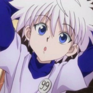 Yoapp icon
