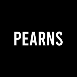 PearNS icon