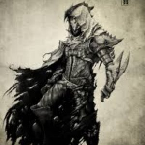 WarShadow icon