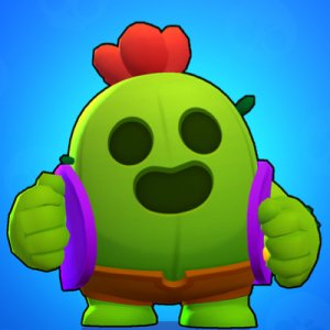 101610209851619581484 icon
