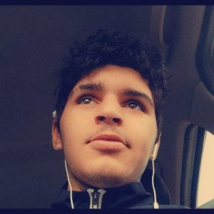 Iscoo_b91 icon