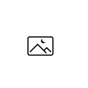 l_FN3_KlXt_l icon