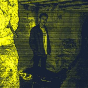 Lordox icon