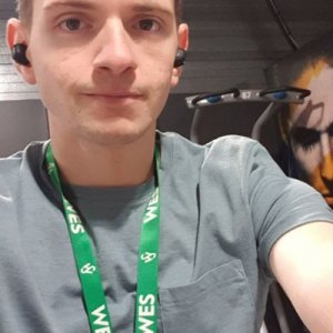 GamesFamilyFR icon