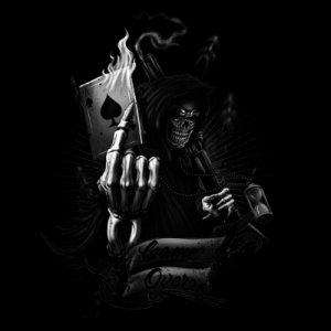 Spokers icon