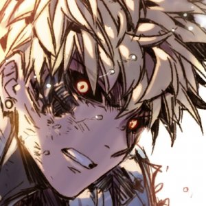 Whydo icon