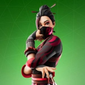 BEST_UNDERWONE icon