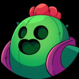 B4P_T1S icon